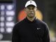 Golf Veteran Urges PGA Tour to Give Tiger Woods Severe Punishment Over ‘Shameful’ DUI Case