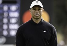 ‘Absolute Garbage’: NBC Faces Backlash Over Tiger Woods Broadcast Error at $9.9M Event