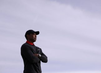 Golf Analyst Blames PGA Tour for Exploiting Tiger Woods Leading to His Off-Course Struggles