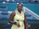 Taylor Townsend’s 15-Minute Move During Miami Chaos Turns Heads as Partner Left Stressed Out