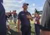 Gary Woodland Thanks Security After Fans Get Uncomfortably Close at $9.9M Event