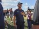Gary Woodland Thanks Security After Fans Get Uncomfortably Close at $9.9M Event