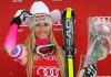 USA Ski Makes Heartwarming Comment on Lindsey Vonn Amid Surgery Recovery
