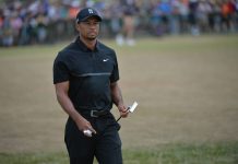 How to Watch Tiger Woods at TGL Finals? Format, Prize Pool & Other Details