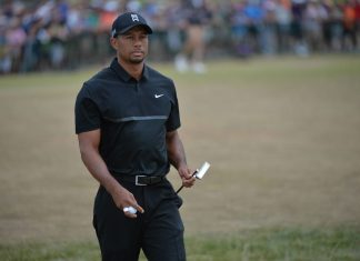 How to Watch Tiger Woods at TGL Finals? Format, Prize Pool & Other Details
