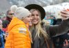 “Knees Not Required”: Sister Shares Lindsey Vonn’s Personal Recovery Update