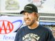Chuck Norris’ Forgotten NASCAR Ties Resurface Amid the Hollywood Legend’s Tragic Demise