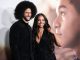 Colin Kaepernick Sends Message as Wife Nessa Wins Major 2026 Award