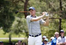 Jordan Spieth Says Autistic Sister Plays Big Role in Keeping Him Grounded Amid Career Highs & Lows