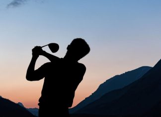 PGA Tour Golfer Gives No Reason as He Withdraws from Valero Texas Open After Heartbreaking Loss