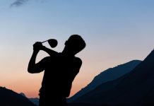 PGA Tour Pro Hit With Sobering Reality Check by Wife Amid ‘Anxiety’ Struggles