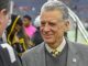 Steelers Owner Art Rooney II Issues Statement Following Major Recognition Amid NFL Offseason