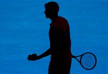 Ball Boy Incident Turns Chaotic After ATP Pro Hit in Face Mid-Match