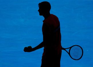 Ball Boy Incident Turns Chaotic After ATP Pro Hit in Face Mid-Match