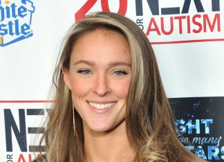 Kylie Kelce Shares ‘Struggles’ That Come With Jason Kelce’s Fame After Addressing Backlash