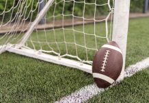 This College Football Program Leads SEC in Recruiting Spending — It’s Not LSU, Texas: Report