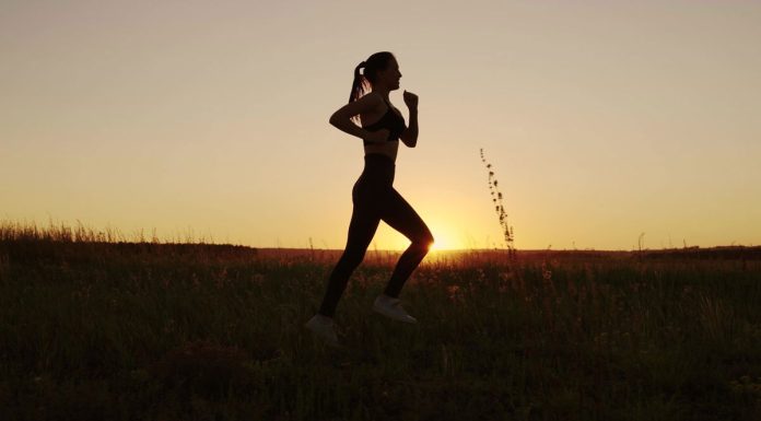 American DQ’d at World Indoor Championships Over Breaking Track and Field Rule