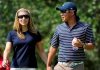 ‘Not Many Like Her’: Anthony Kim Sends Strong Message About Wife Emily Weeks After LIV Comeback Win