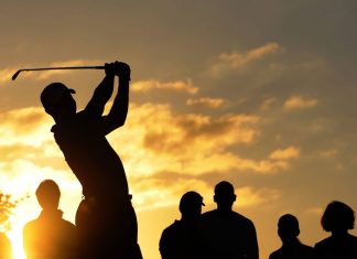 ‘Need a Wife’: PGA Tour Pro’s Bold Request at Valspar Championship Sparks Frenzy