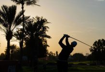 Golf Fans Ask the Same Question as PGA Tour Pro Exits Valspar Championship Mid Round