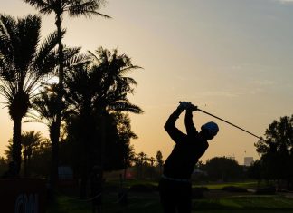 Golf Fans Ask the Same Question as PGA Tour Pro Exits Valspar Championship Mid Round