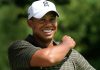 Tiger Woods’ $500M Venture Strikes Major Deal With NFL Amid Arrest Row