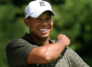 Tiger Woods’ $500M Venture Strikes Major Deal With NFL Amid Arrest Row