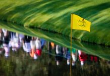 Augusta National Faces Backlash as Bizarre 2026 Masters Broadcast Decision Disparages Tradition: ‘What a Joke’