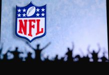 NFL Accused of Lacking “Commitment” as CBA Talks Break Down With Referees Association