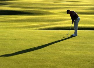 ‘Can Be Tough’: PGA Tour Pro Opens Up About Honest Struggles of Tour Life at Valspar Championship