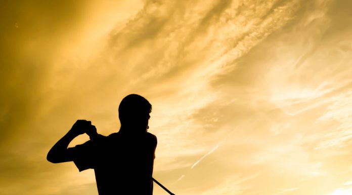 Golf Analyst Pushes Bold Changes as Pressure Mounts on LIV Golf to Fix Team Format