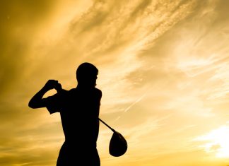 Outrage Grows as Golf Pro Suspended for Cheating Is Cleared to Play $2.55M Tour Event