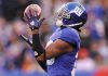 “I Lost 8 Figures”: Giants Super Bowl Champ Reveals How He Overcame Career-Threatening Knee Injury