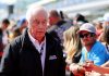 Roger Penske’s Former Driver Targets NASCAR Power Circles With “Politics” Warning Amidst HoF Debate