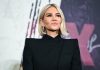 Charissa Thompson Addresses “Self-Growth” In Her 40s After Past Relationships