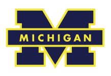 Ex-Michigan Athlete Admits OSU Game Was Turning Point in His Decision to Quit Football