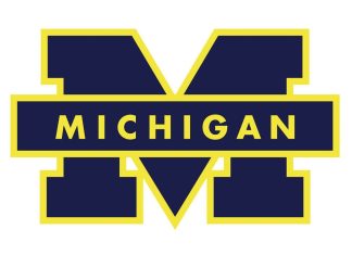 Ex-Michigan Athlete Admits OSU Game Was Turning Point in His Decision to Quit Football