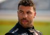 “Dumbest sh*t”: Bubba Wallace’s Move Triggers New Hate Days After Making Big Claim