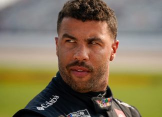 “Dumbest sh*t”: Bubba Wallace’s Move Triggers New Hate Days After Making Big Claim