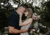 Travis Kelce & Taylor Swift’s Honeymoon Plans Leaked as Chiefs TE Takes Action After Privacy Breach