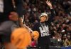 Dawn Staley Sends Clear Verdict As WNBA Finalizes ‘Historic’ 7-Year CBA Deal
