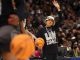 Dawn Staley Sends Clear Verdict As WNBA Finalizes ‘Historic’ 7-Year CBA Deal