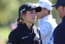 Kai Trump Drops Relationship Update Months After Major College Decision