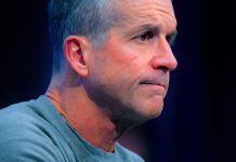 John Harbaugh Refuses Blame for Ravens’ Failure as Fired Coach Gets Honest on Baltimore Exit