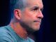 John Harbaugh Refuses Blame for Ravens’ Failure as Fired Coach Gets Honest on Baltimore Exit
