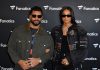 Ryan Clark Revisits Controversial Russell Wilson and Ciara Remarks Years After ‘Immature’ Comments on QB’s Family