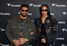 Ryan Clark Revisits Controversial Russell Wilson and Ciara Remarks Years After ‘Immature’ Comments on QB’s Family