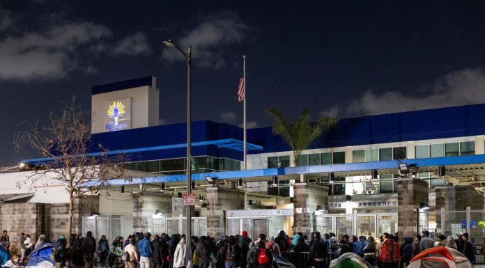 Dark Side of Pittsburgh’s NFL Draft Celebrations Emerges as Homeless Population Faces ‘Incredible Difficulty’ During the Event