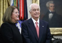 Roger Penske’s IndyCar Series Gets Japan Nod Weeks After Washington DC Honor