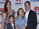 Jeff Gordon Opens Up on Kids’ Career Paths as Possibility of Joining Hendrick Motorsports Emerges